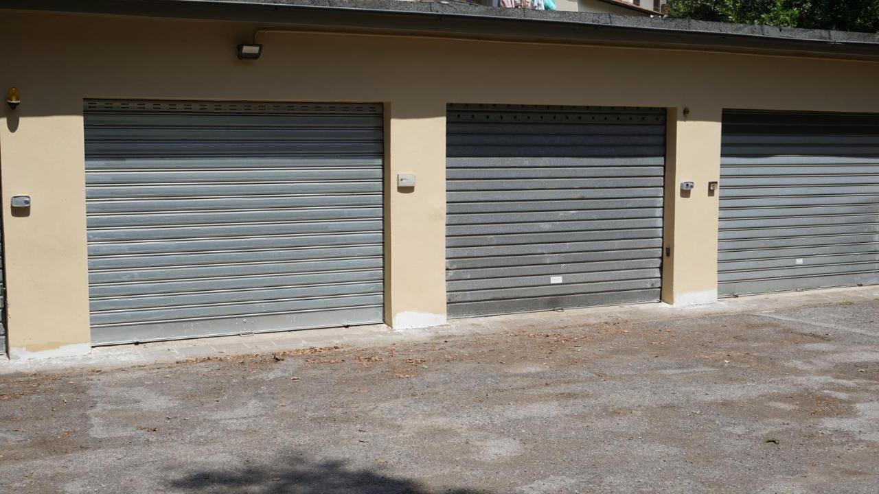Arno River View Apartment Terraces, Free Parking Firenze Bagian luar foto