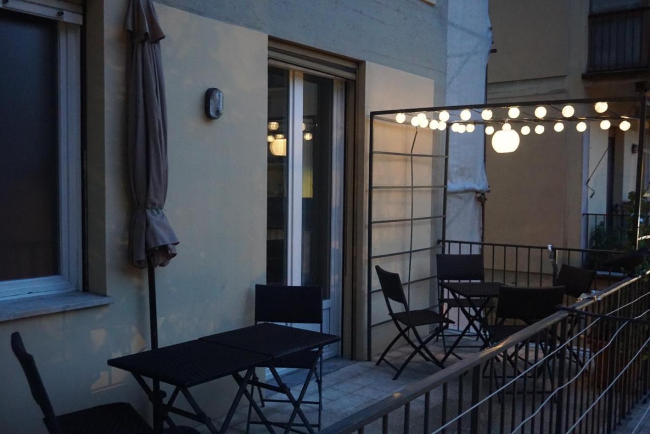Arno River View Apartment Terraces, Free Parking Firenze Bagian luar foto