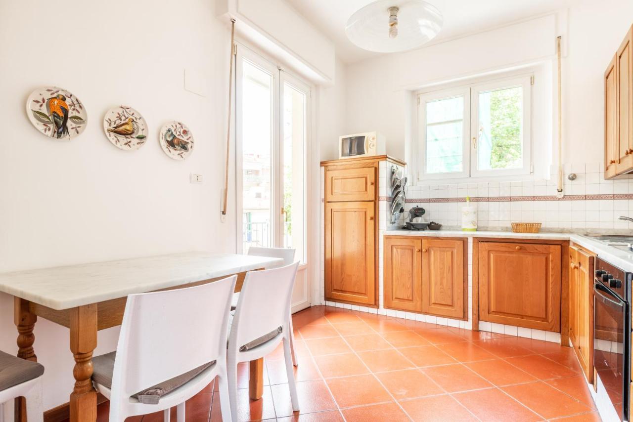 Arno River View Apartment Terraces, Free Parking Firenze Bagian luar foto