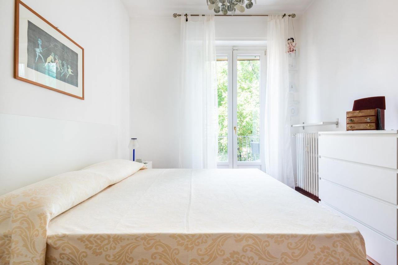 Arno River View Apartment Terraces, Free Parking Firenze Bagian luar foto