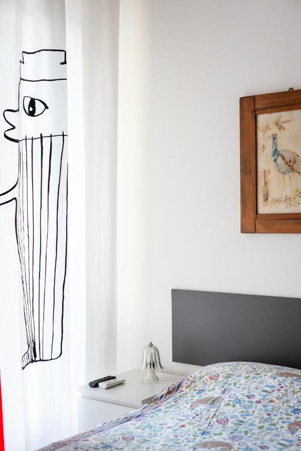Arno River View Apartment Terraces, Free Parking Firenze Bagian luar foto