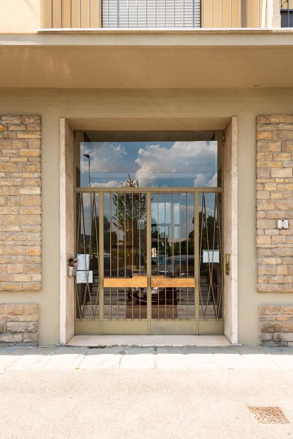 Arno River View Apartment Terraces, Free Parking Firenze Bagian luar foto