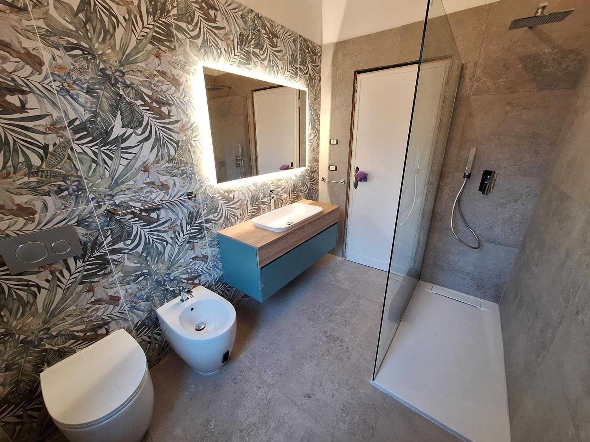 Arno River View Apartment Terraces, Free Parking Firenze Bagian luar foto