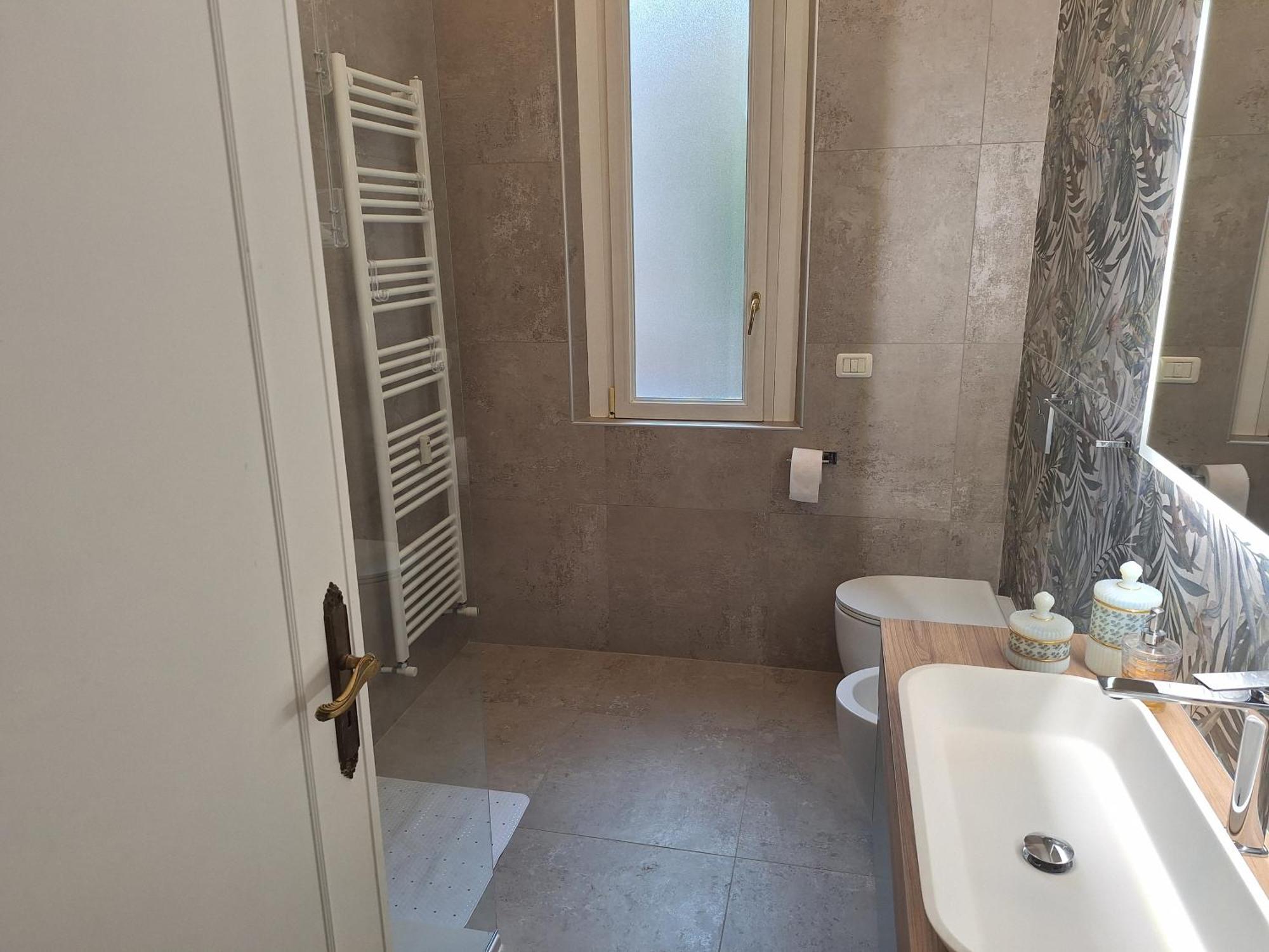 Arno River View Apartment Terraces, Free Parking Firenze Bagian luar foto