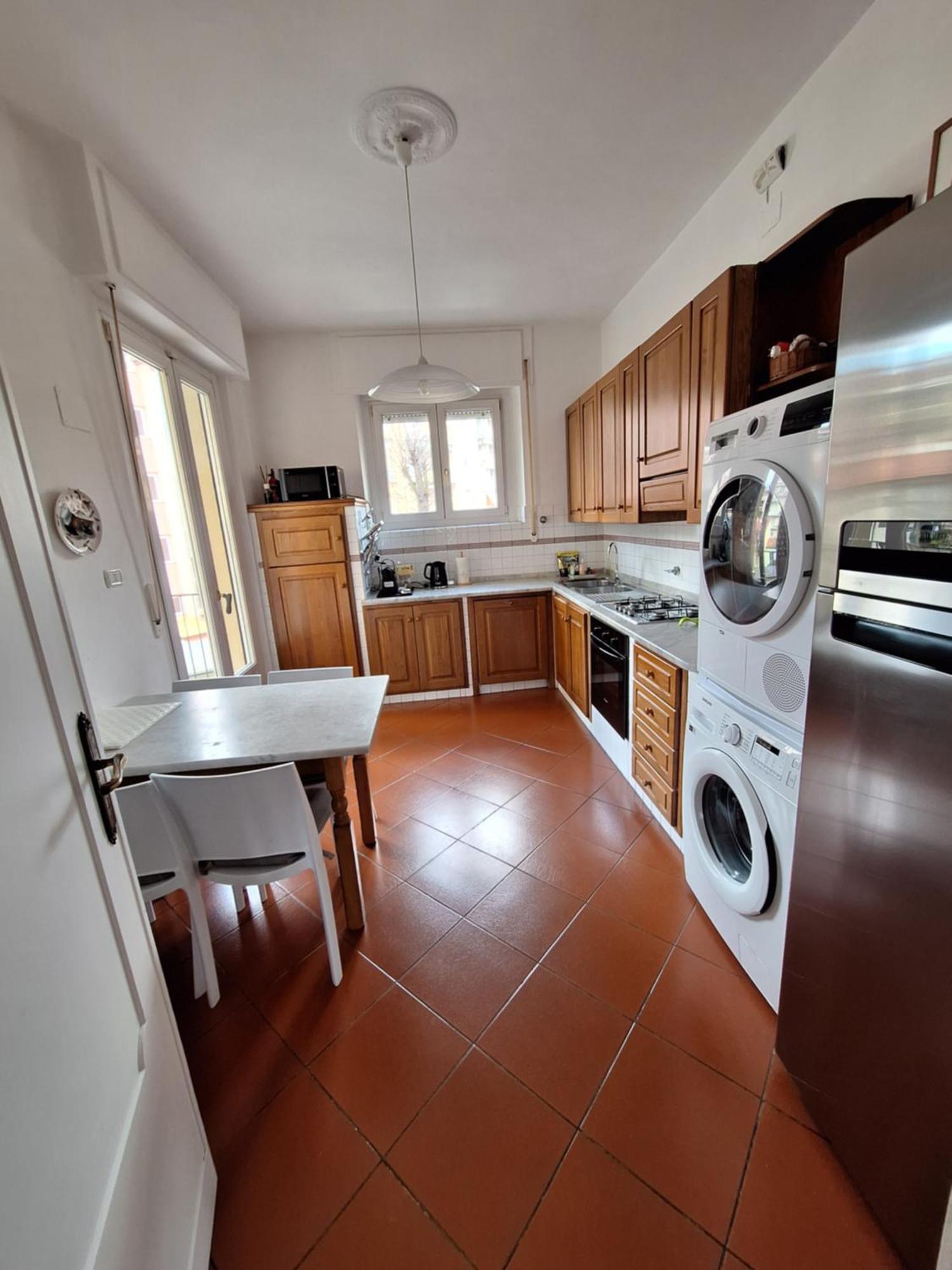 Arno River View Apartment Terraces, Free Parking Firenze Bagian luar foto